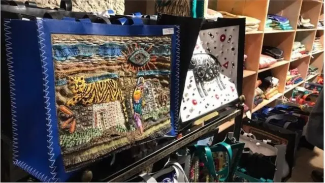 दलित ब्रँड