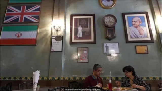 बोंबिल, बॉंबे डक, BOMBAY DUCK