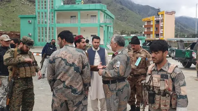 کورونا