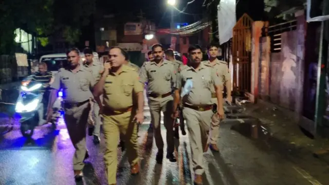 ప్రతీకాత్మక చిత్రం