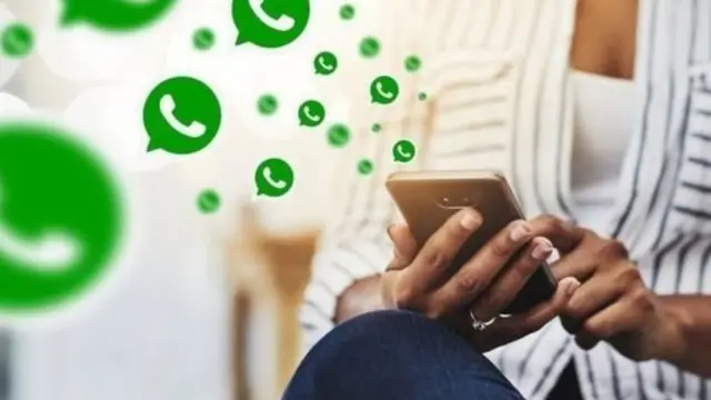 बीबीसी, फेक न्यूज, रिअॅलिटी चेक