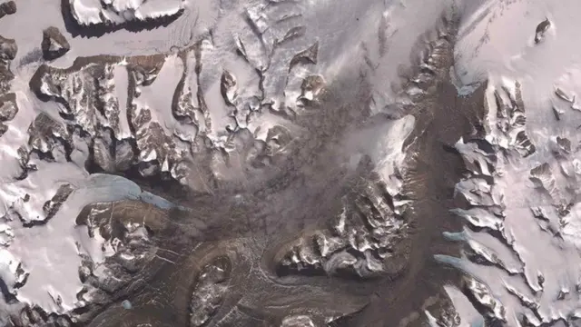 NASA