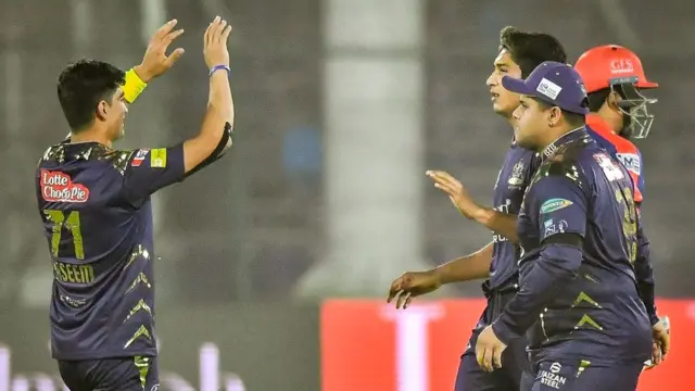 پی اییس ایل 6