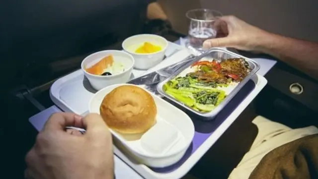 qida rejimi sağlamlıq, pəhriz, həyat tərzi