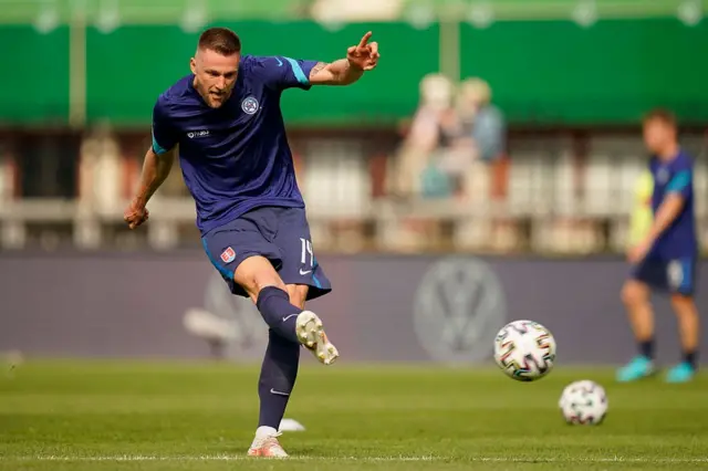 میلان اشکرینیار