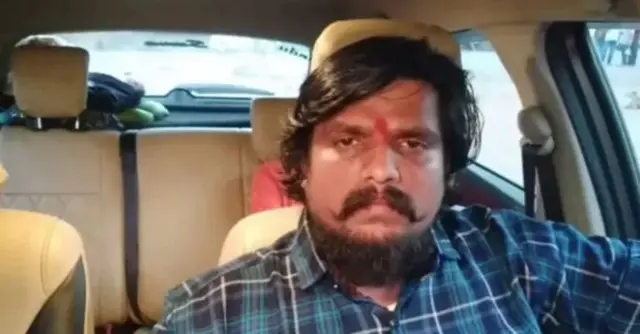 பசுவதை, இஸ்லாமியர்கள்