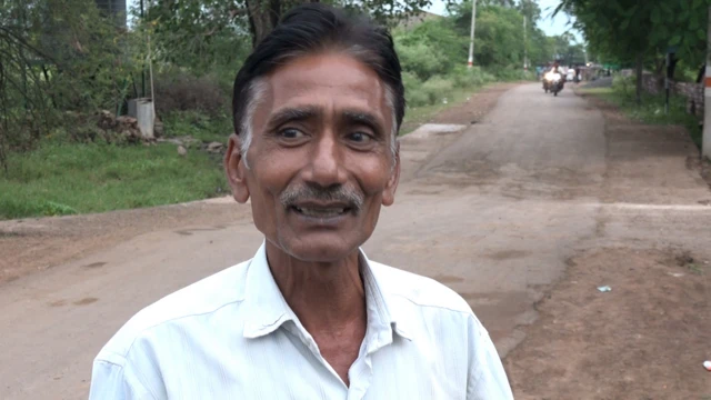 दौलत राम गौड़