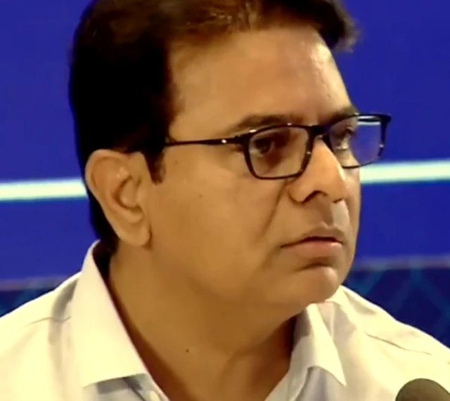 డీ లిమిటేషన్, దక్షిణాది రాష్ట్రాలు