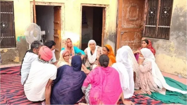 ઝેરીલા દારૂથી મૃતકની સંખ્યા 86 પર પહોંચી