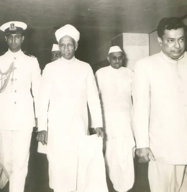 ત્રિભુવનદાસ પટેલ