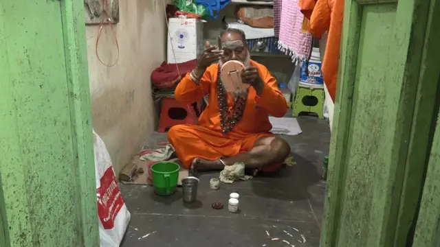 యడ్ల యాదిరెడ్డి