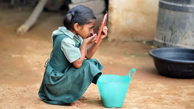 सांकेतिक तस्वीर