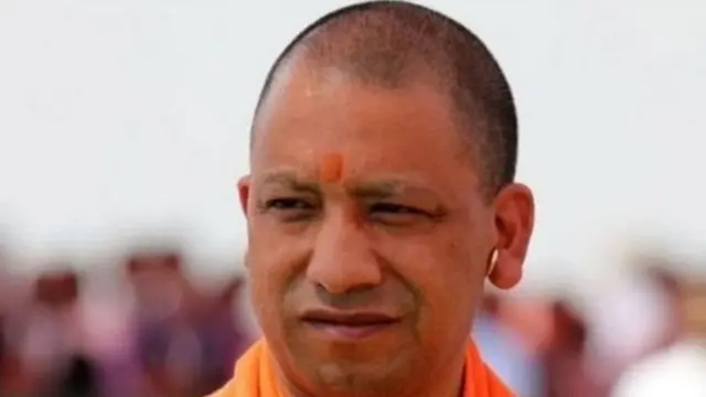 हाथरस, महिला, बलात्कार