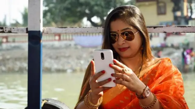 ચૅટ જીપીટી 