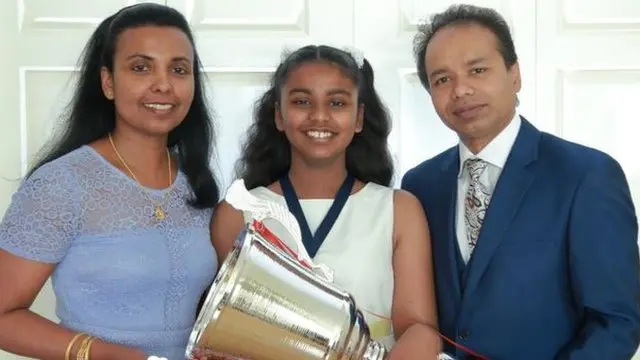 Most popular stories 2019 in BBC Sinhala