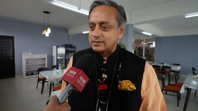 नागालैंड बीजेपी ईसाई वोट बैंक