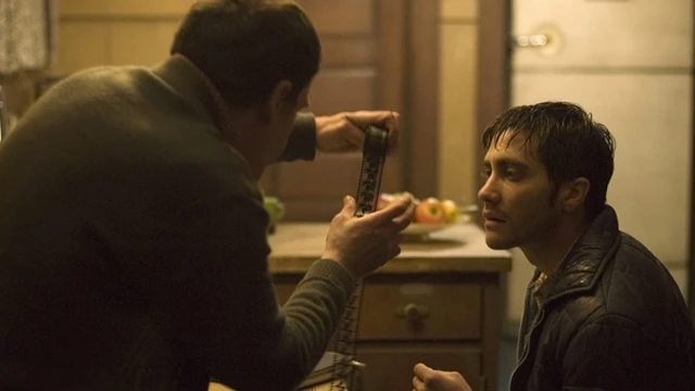 51 рік потому: у США розшифрували послання "Зодіака" - серійного вбивці, якого так і не спіймали