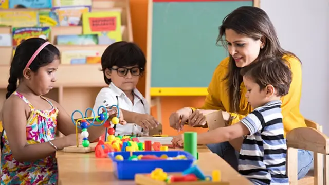 सांकेतिक तस्वीर