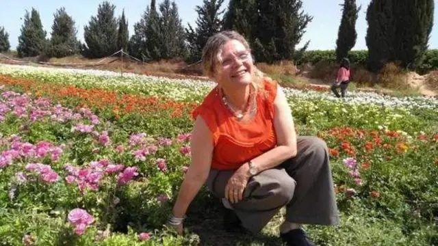 ইয়েহুডিত ওয়েইস