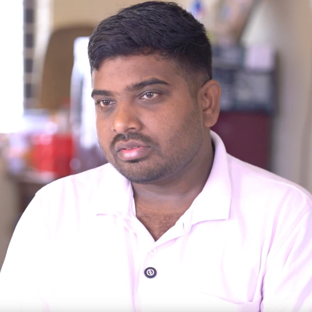 థాయిలాండ్