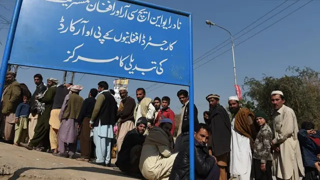 کډوال