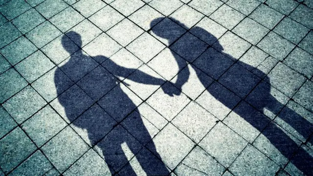 Переписывают ли близкие вашу память?