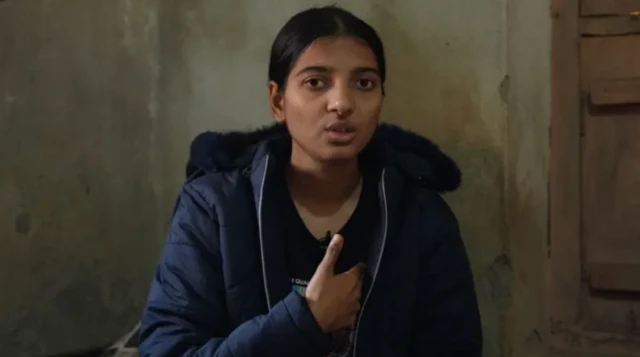 ਤਨੂੰਪ੍ਰਿਆ