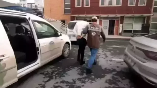 Keloğlan