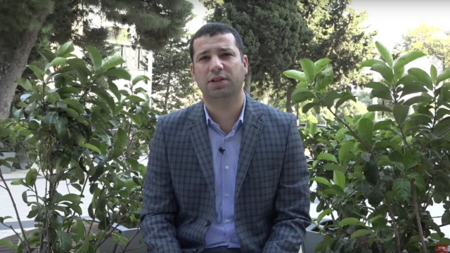 Emin İsayev, aliment, aliment kimlərə düşür