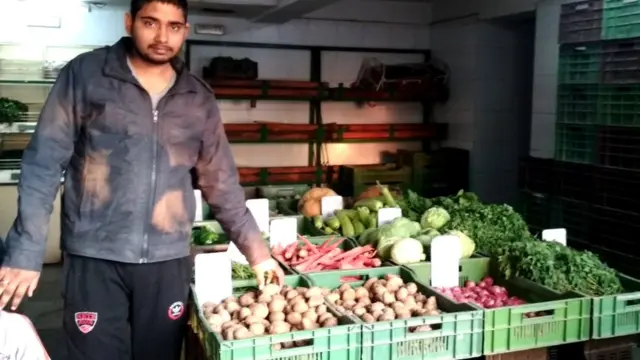 सफल स्टोर