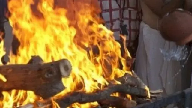 फाइल फोटो