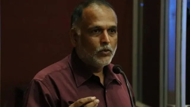 ராதாகிருஷ்ணன்