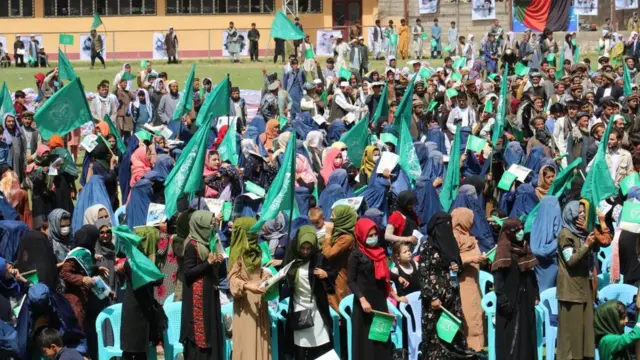 د حکمتیار پلویان