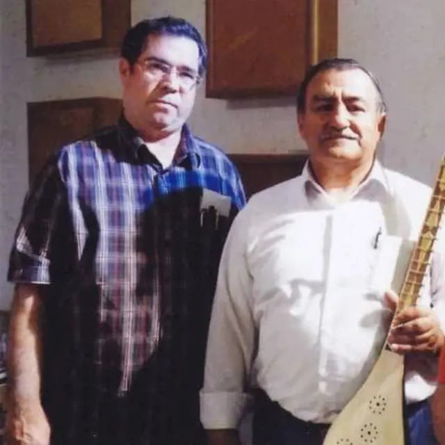 دولتمند خالف