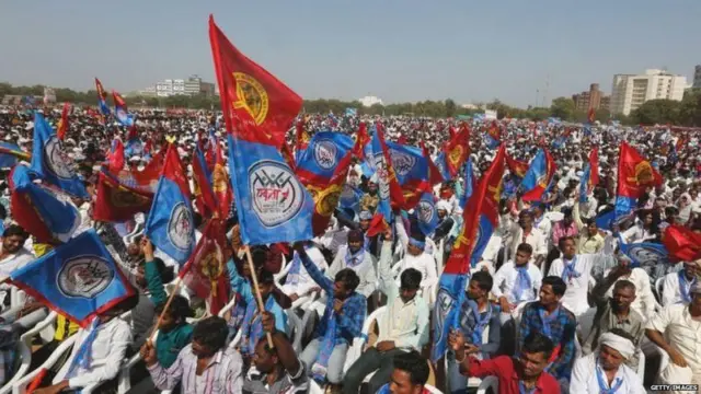 બીબીસી ગુજરાતી, ગુજરાત, આમ આદમી પાર્ટી, ભાજપ, કૉંગ્રેસ, અમિત ચાવડા, ઇસુદાન ગઢવી, જગદીશ વિશ્વકર્મા, જગદીશ પંચાલ, ભૂપેન્દ્ર પટેલ, રાજકારણ, પાટીદાર, ઓબીસી સમાજ