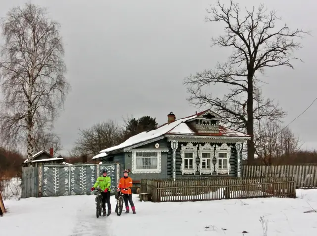 Поиск порно Домик - Порно видео ролики смотреть онлайн в HD