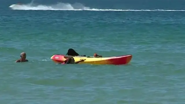 Aarẹ Rebelo de Sousa