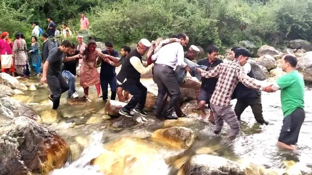 कुल्लू बस हादसा