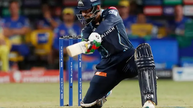 राशिद ख़ान