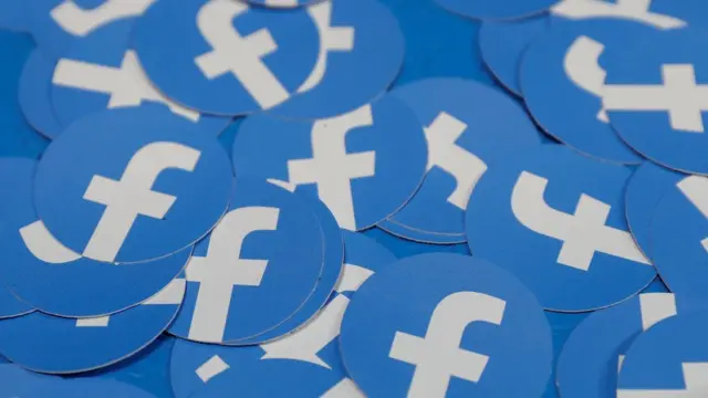 ஃபேஸ்புக்