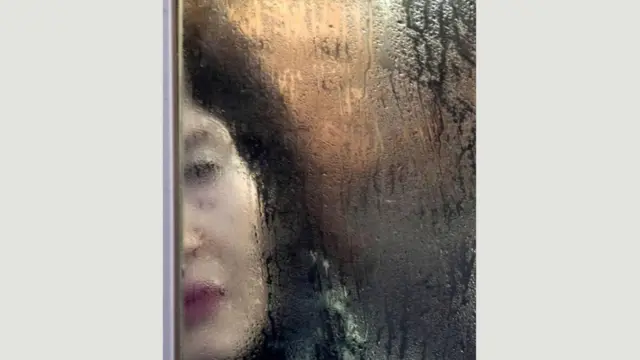 Міхаель Вольф Tokyo Compression # 84, 2009 рік