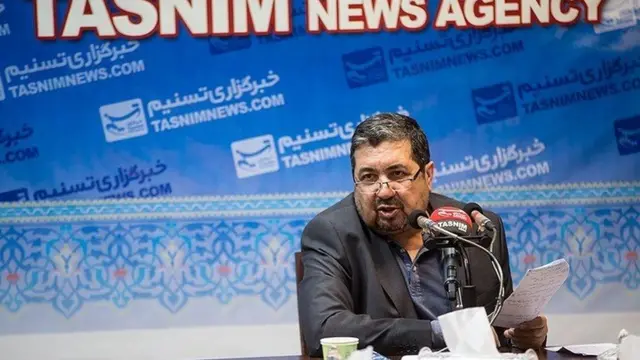 احمدی خورشیدی