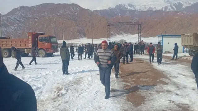 Вотсап аркылуу тараган сүрөт