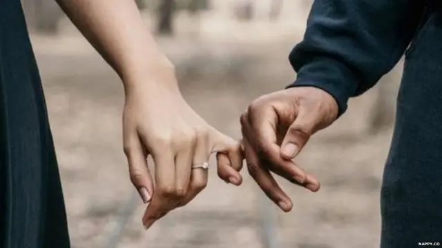 ਮੌਤ, ਜ਼ਿੰਦਗੀ