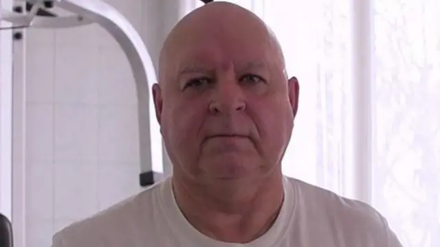 ஓலாஃப் ஸ்கால்ஸ்