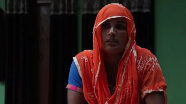 पश्चिमी उत्तर प्रदेश, जल संकट, पानी