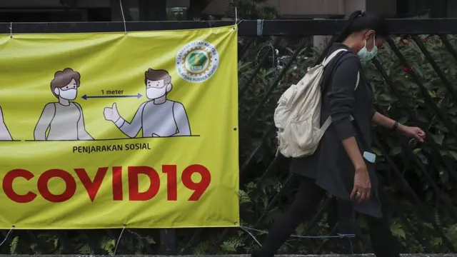 मलेशिया