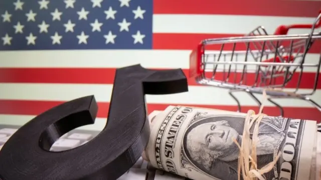 DOLAR