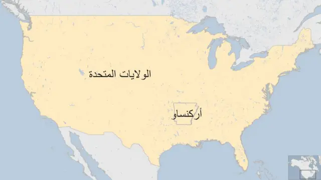 خارطة