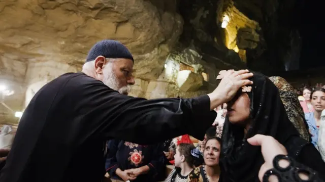 ਵੈਟੀਕਨ ਸਿਟੀ